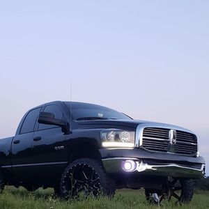 Meet your Posher, Aj